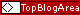 Top Humor blogs