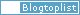 TopBlogList