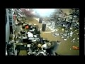 I migliori incidenti di Settembre 2011