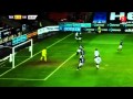 Calcio alla Holly e benji Fail