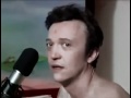 Doppiatore di film porno Svizzeri