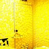 Post-it Prank (2)