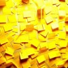 Post-it Prank (3)