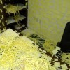 Post-it Prank (4)