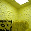 Post-it Prank (5)