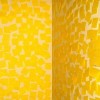 Post-it Prank (6)