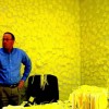 Post-it Prank (7)