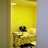 Post-it Prank (8)