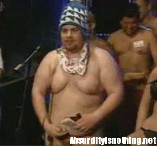 sottodotati