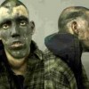 Questo è un ladro entrato dal camino - Le 20 peggiori foto segnaletiche