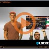 Lockerz - Play Tutorial
