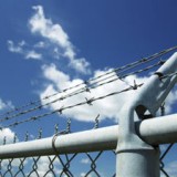 15 anni di carcere per l'uomo che ha cercato di entrare in un carcere