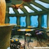 Red Sea Restaurant - Il primo ristorante Subacqueo