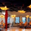 Red Sea Restaurant - Il primo ristorante Subacqueo