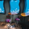Red Sea Restaurant - Il primo ristorante Subacqueo