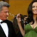La prima cosa che gli uomini guardano in una donna sono le tette