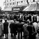 Coda McDonald