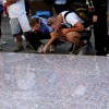 219.000 sigarette per smettere di fumare a Sydney