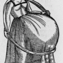 Mrs Vassilet