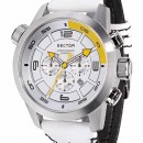 Orologio alle 10:10