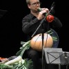 Vienna Vegetable Orchestra