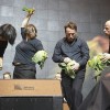 Vienna Vegetable Orchestra