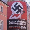 Minnie Nazi Nuda