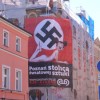 Minnie Nazi Nuda