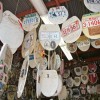 toilet-seat-art-museum4