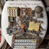 toilet-seat-art-museum7