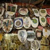 toilet-seat-art-museum9