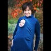 Vestito mamma bambino