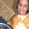 Hatice Kocaman - La donna più piccola del mondo