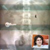 Non ho il porta chiavi, dove posso mettermela questa?