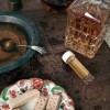 Whiskey alla pipi