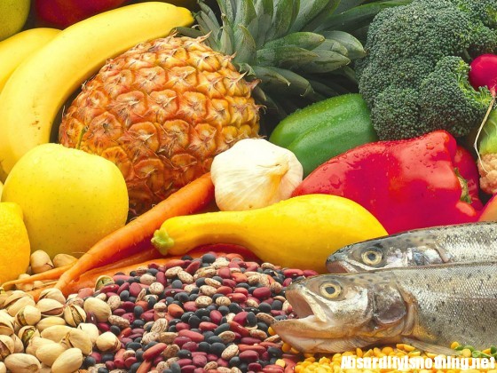 Curiosità sul Cibo