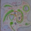 Spiral Island II
