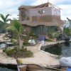 Spiral Island II