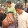 Huang Chuncai - L'uomo Elefante Cinese