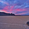 Il mistero delle Rocce mobili di Racetrack Playa