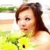 Chen Wei-Yih - Si sposa con se stessa