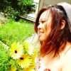 Chen Wei-Yih - Si sposa con se stessa