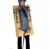 I migliori costumi di Halloween