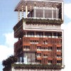 La casa più costosa del mondo