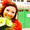 Chen Wei-Yih - Si sposa con se stessa