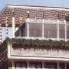 La casa più costosa del mondo