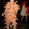 I migliori costumi di Halloween