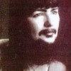 Vivian Wheeler - La donna con la barba più lunga del mondo