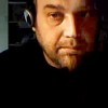 Oleg mavromatti
