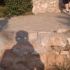 Le più belle illusioni prospettiche